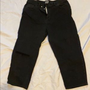 ASOS Jeans
